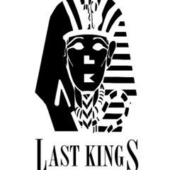 #LastKing