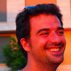 Miguel Hernaez