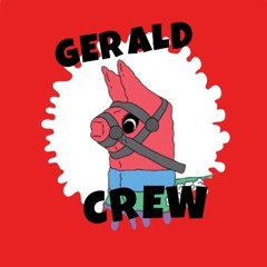 Gerald Crew