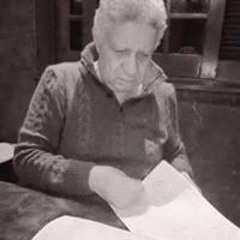 Ahmed Youssef