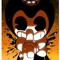 Invader_Zim_Gir