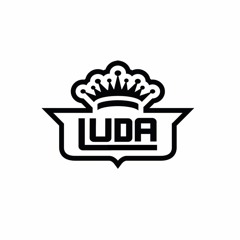 L U D A ✪