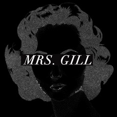 Mrs.Gill (band)
