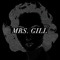 Mrs.Gill (band)
