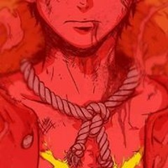 Alberdi Balcazar Castro