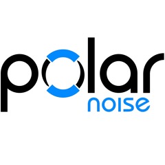Polar Noise