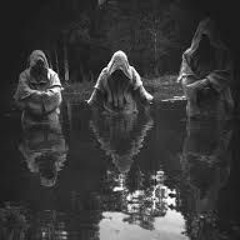 The Midnight Society