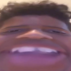 Hurldrink
