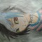 pokemongirl