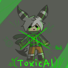 Al Toxic