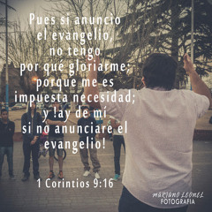 mariano leonel molina