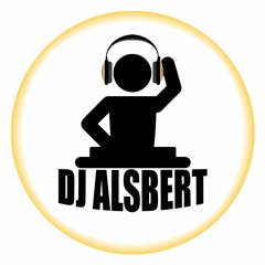 DJ Alsbert