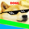 MLG DOGE