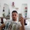 Wisam Almamlouk