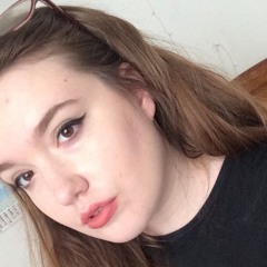 molly-layah hawkridge-hartles