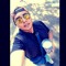 Mauricio M.V (DJ)