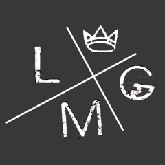 The Light Music Group