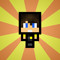 TheMightyGamer7