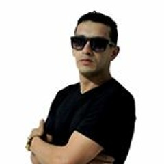 Leo Ferreira sound velho pra guardar arquivos