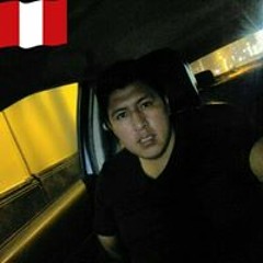 Edwin