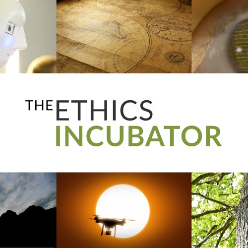 The Ethics Incubator’s avatar