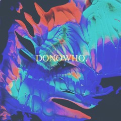 donowho.