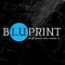 Bluprint101