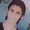 ابراهيم الرزه
