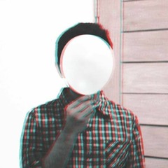 Atik Sameer