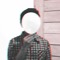 Atik Sameer