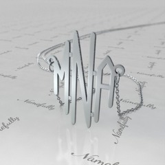 MnA