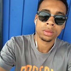 Ivan Medjugorac Watson