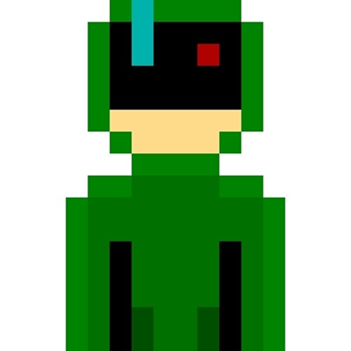 ghostley archer 999’s avatar