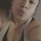 Rachel Rivera
