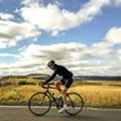 Frederic Jean Laouenan