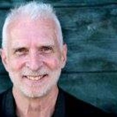 Dr Patrick Gleeson