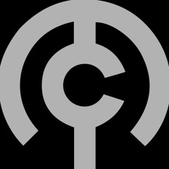 The Middle Class Podcast