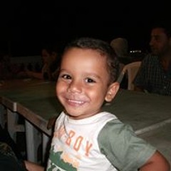 Mohamed Walid