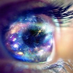 Francisco Carlos Neto