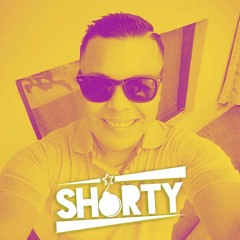 Shorty
