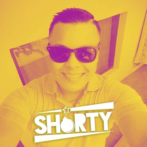 Stream Shorty music | Listen to songs, albums, playlists for free on ...
