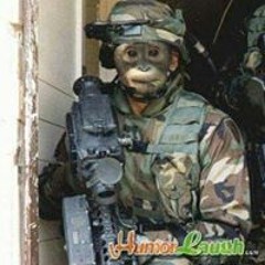 Corridos de los buenos