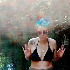 tin angel (joni mitchell)