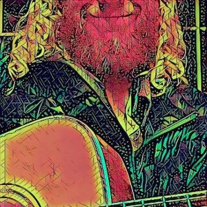 Jake Burman