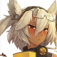 Mushi
