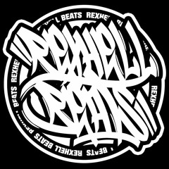 RexHell Beats