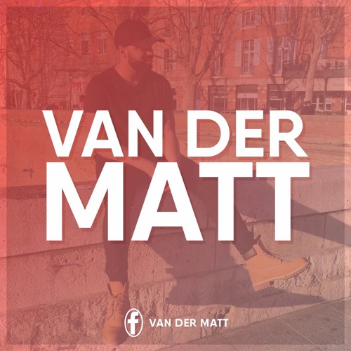 VanDerMatt’s avatar
