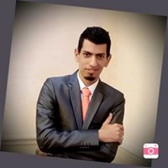 Mohamed Ali