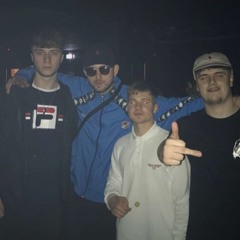 Lwoodin