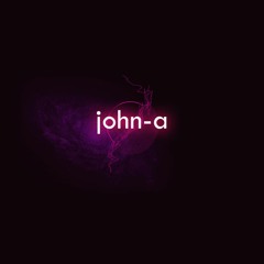 John-A